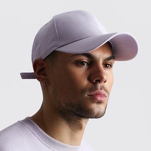 PASTEL CLASSIC CAP